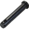 Topstangsbolt 25x118mm Kat. 2 (Ø25mm) Heavy Drift