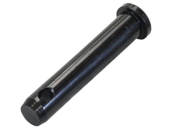 Topstangsbolt 25x118mm Kat. 2 (Ø25mm) Heavy Drift