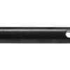 Topstangsbolt 25x118mm Kat. 2 (Ø25mm) Heavy Drift