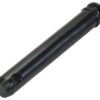 Topstangsbolt 25x142mm Kat. 2 (Ø25mm) HD