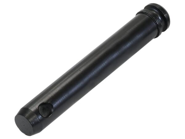 Topstangsbolt 25x142mm Kat. 2 (Ø25mm) HD