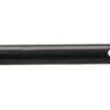 Topstangsbolt 25x142mm Kat. 2 (Ø25mm) HD