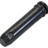 Liftbolt 28x95mm Kat. 2 (Ø28mm) HD