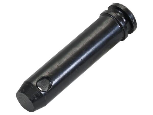 Liftbolt 28x95mm Kat. 2 (Ø28mm) HD