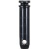 Liftbolt 28x95mm Kat. 2 (Ø28mm) HD