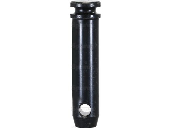 Liftbolt 28x95mm Kat. 2 (Ø28mm) HD