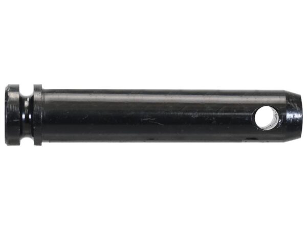Liftbolt 28x115mm Kat. 2 (Ø28mm) HD