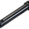Liftbolt 28x130mm Kat. 2 (Ø28mm) HD