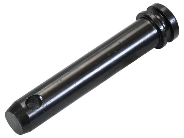 Liftbolt 28x130mm Kat. 2 (Ø28mm) HD