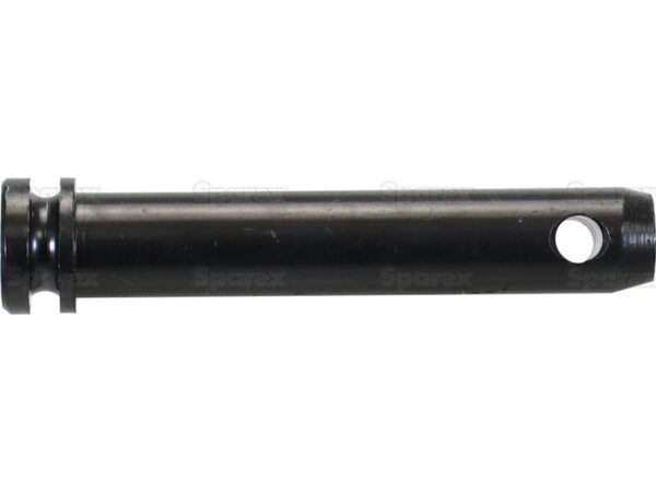 Liftbolt 28x130mm Kat. 2 (Ø28mm) HD