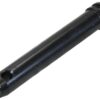 Liftbolt 28x178mm Kat. 2 (Ø28mm) HD