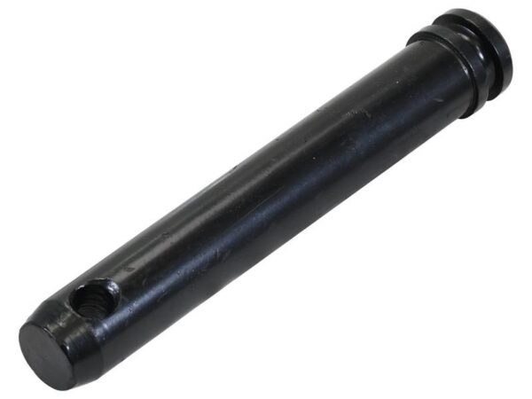 Liftbolt 28x178mm Kat. 2 (Ø28mm) HD