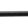 Liftbolt 28x178mm Kat. 2 (Ø28mm) HD