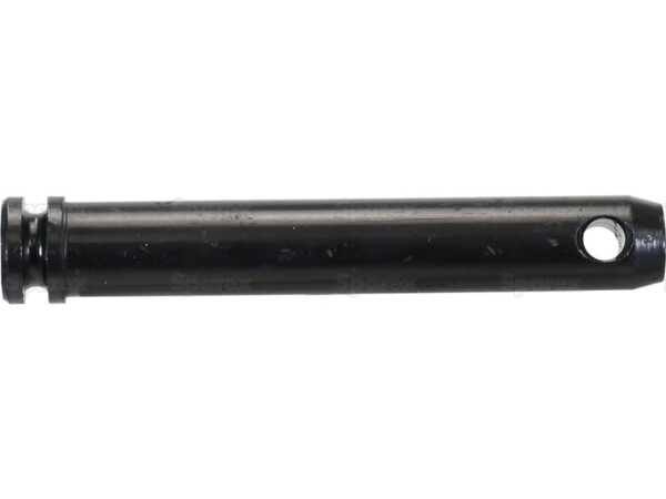 Liftbolt 28x178mm Kat. 2 (Ø28mm) HD