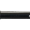 Topstangsbolt 32x125mm Kat. 3 (Ø32mm) HD