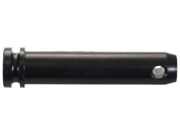 Topstangsbolt 32x125mm Kat. 3 (Ø32mm) HD