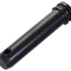 Topstangsbolt 32x125mm Kat. 3 (Ø32mm) HD