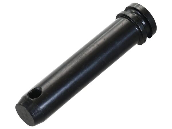 Topstangsbolt 32x125mm Kat. 3 (Ø32mm) HD