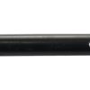 Topstangsbolt 32x141mm Kat. 3 (Ø32mm) Heavy Drift