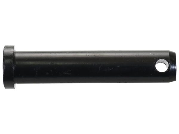 Topstangsbolt 32x141mm Kat. 3 (Ø32mm) Heavy Drift