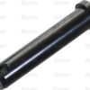 Topstangsbolt 32x141mm Kat. 3 (Ø32mm) Heavy Drift