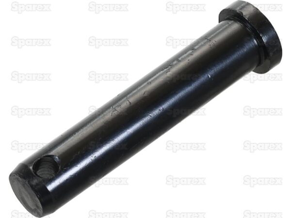 Topstangsbolt 32x141mm Kat. 3 (Ø32mm) Heavy Drift
