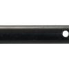 Liftbolt 36x134mm Kat. 3 (Ø36mm) Heavy Drift