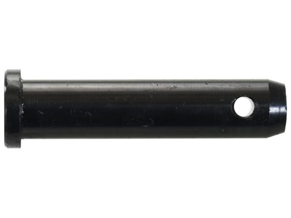 Liftbolt 36x134mm Kat. 3 (Ø36mm) Heavy Drift