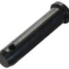 Liftbolt 36x134mm Kat. 3 (Ø36mm) Heavy Drift