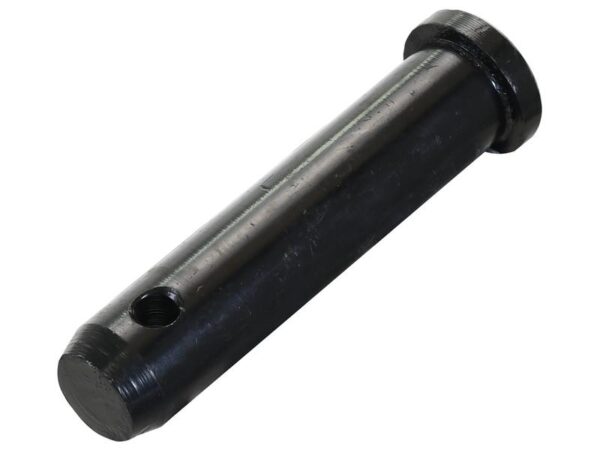 Liftbolt 36x134mm Kat. 3 (Ø36mm) Heavy Drift