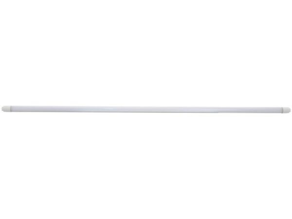 LED Ballastkompatibelt rør, 1200mm, T8/G13, 18W