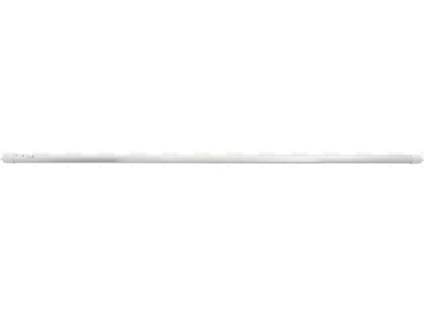 LED Ballastkompatibelt rør, 1500mm, T8/G13, 22W