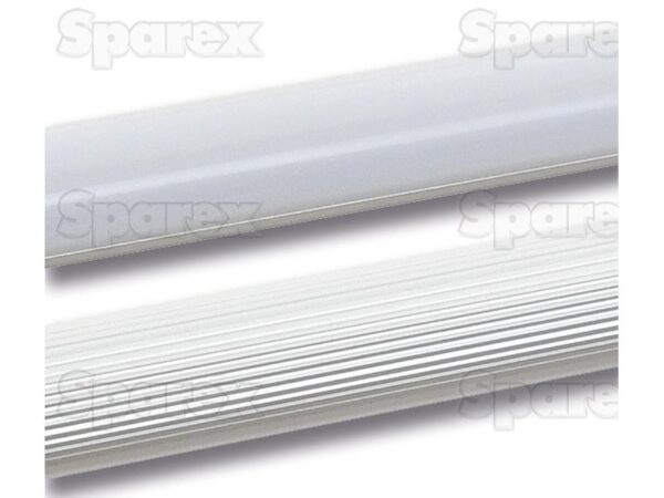 LED Ballastkompatibelt rør, 1500mm, T8/G13, 22W