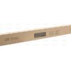 LED Ballastkompatibelt rør, 1500mm, T8/G13, 22W