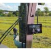 164680_pic4 MachineCam HD