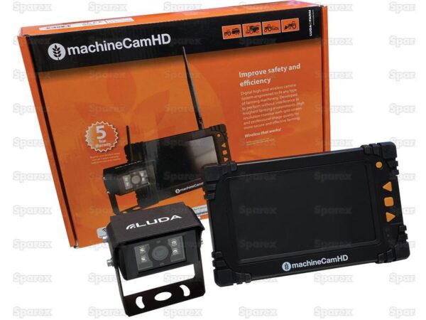 164680_pic8 MachineCam HD