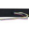 164691_pic2 Blitzlygte LED, 6 LED, Lys Farve: hvid