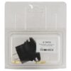 164743_pic2 Kontakt (vippe) - USB Charger, 2 Posities, 1 stk. Agripak