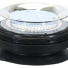 Rotorblink LED (magnet) (kl. 3)