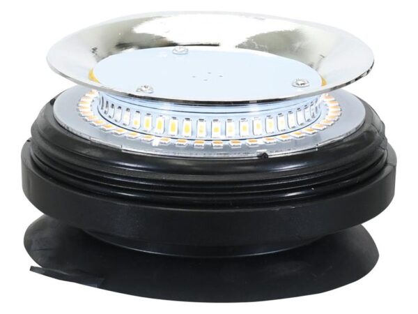 Rotorblink LED (magnet) (kl. 3)