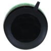 Rotorblink LED (magnet) (kl. 3)