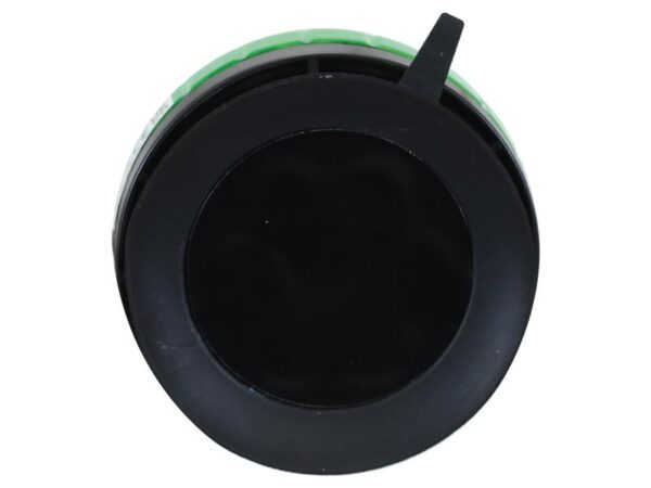 Rotorblink LED (magnet) (kl. 3)
