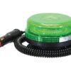 Rotorblink LED (magnet) (kl. 3)