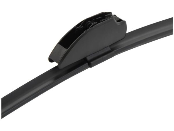Viskerblad - 28'' (700mm)