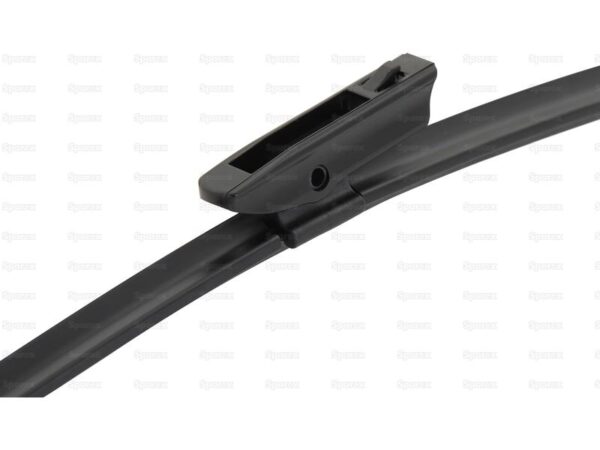 Viskerblad - 28'' (700mm)