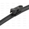 Viskerblad - 28'' (700mm)