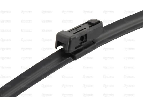 Viskerblad - 28'' (700mm)