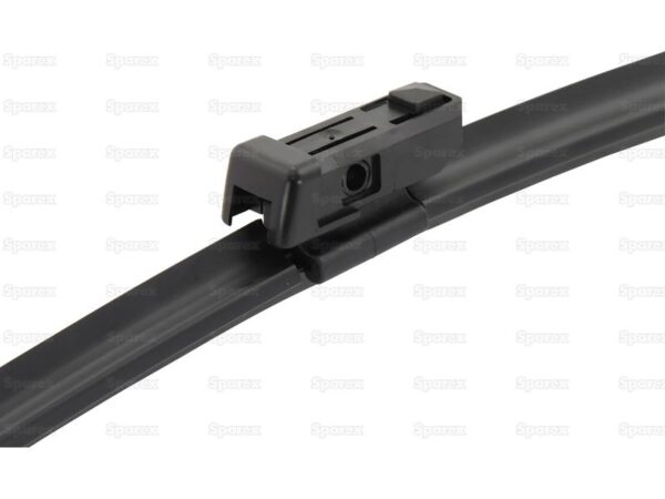 Viskerblad - 28'' (700mm)