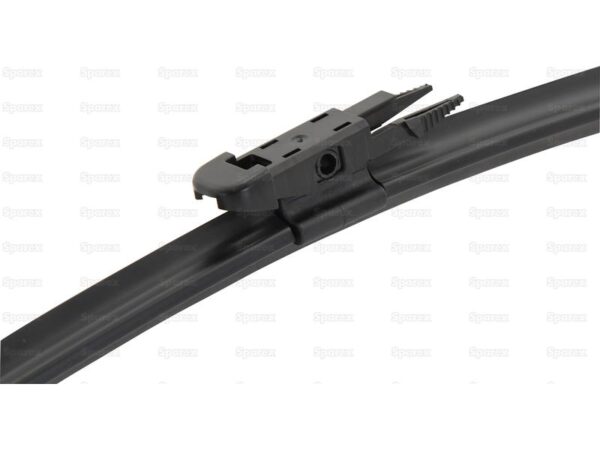 Viskerblad - 28'' (700mm)