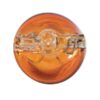 Pære WY5W, 12V, 5W, W2.1x9.5d (Clamshell 2 stk.)